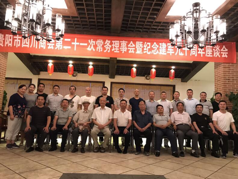 597eabbf30e13.jpg 12.jpg