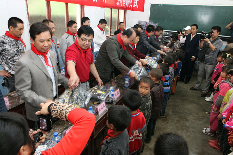 573157881a6ff.png 图片14.png