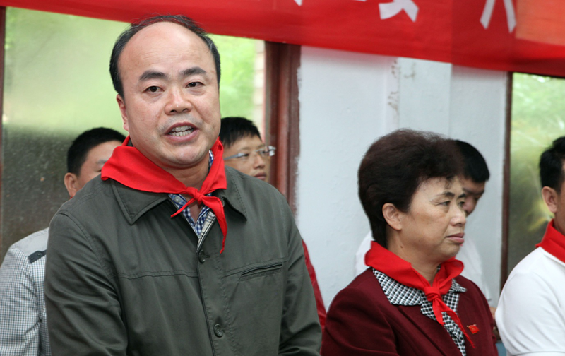 5731579277186.png 图片15.png