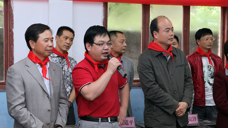 573157cf2de90.png 图片16.png