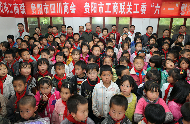 573157e110b6e.png 图片17.png