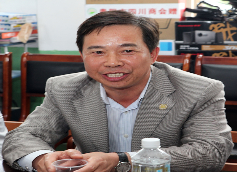 573158a3ce0bf.png 图片23.png