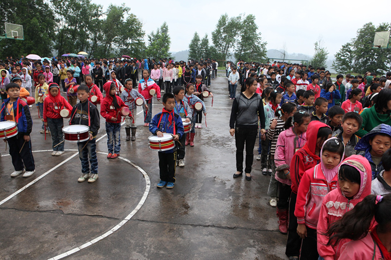 57315930e3a0b.png 图片26.png