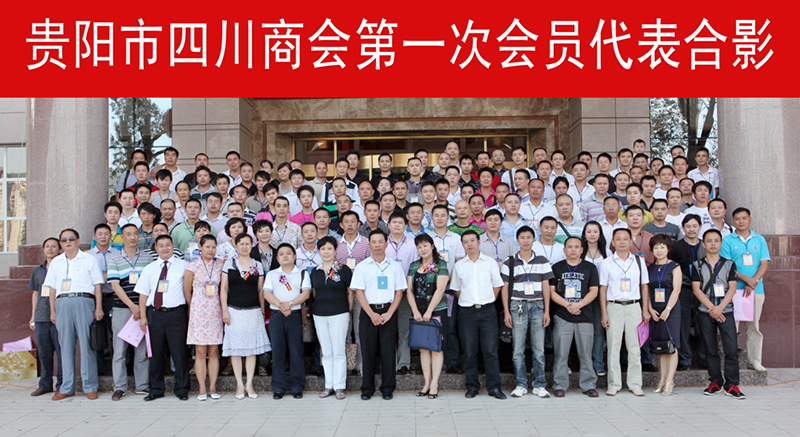 5731808d482f3.png 图片51.png