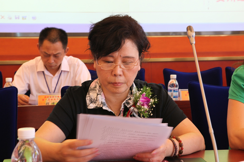 5731813fe7e7e.png 图片54.png