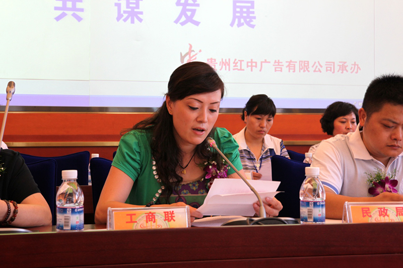 57318167b3fde.png 图片55.png