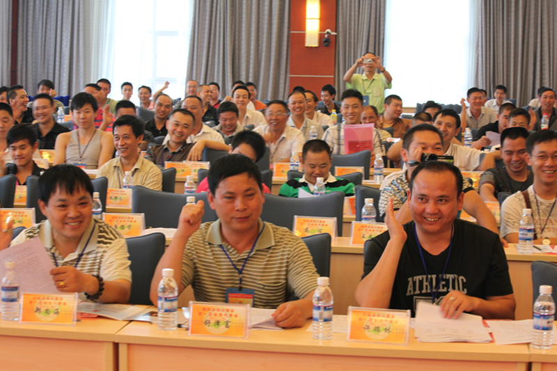 573181b853827.png 图片57.png