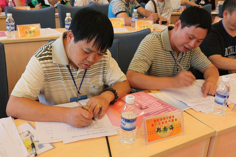 573181e889506.png 图片58.png