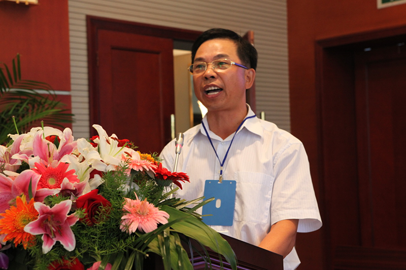 5731820e5ed7c.png 图片59.png