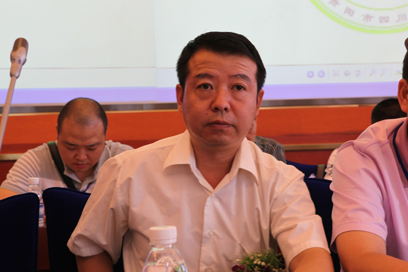 57318329ba436.png 图片62.png