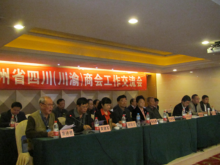 578c4d9b0559c.png 图片1.png