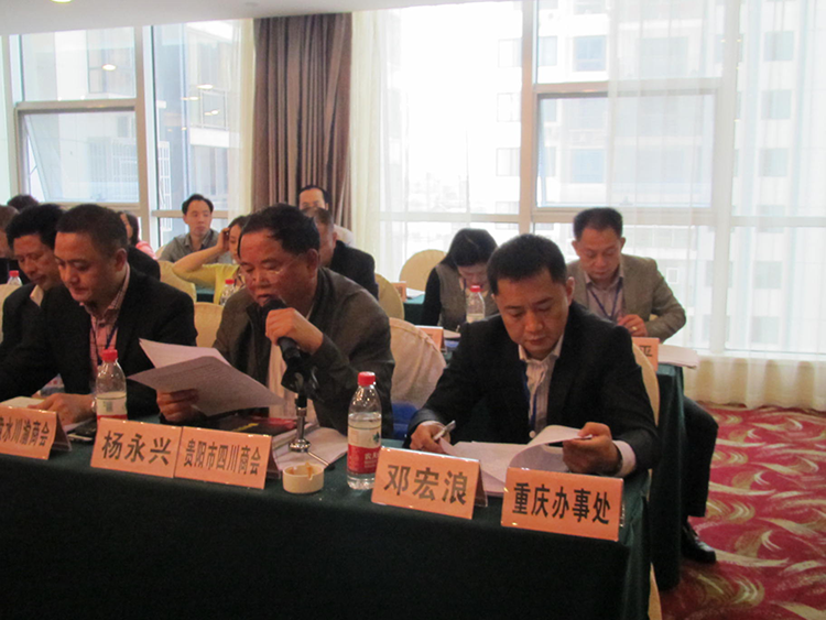 578c4dc9a1f85.png 图片2.png