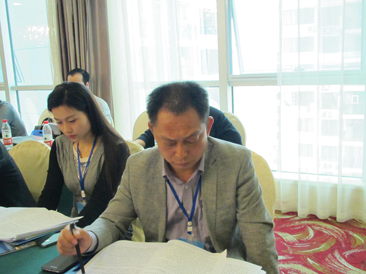 578c4feb1254d.png 图片1.png