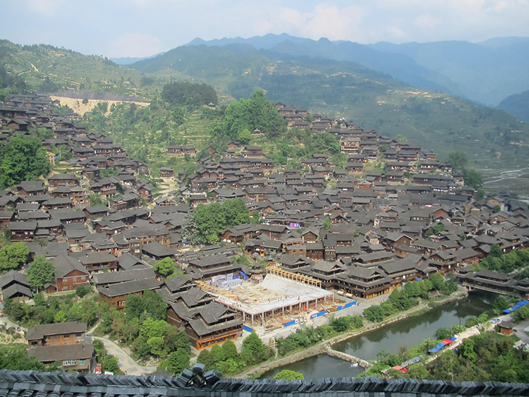 578c5019d35f9.png 图片2.png