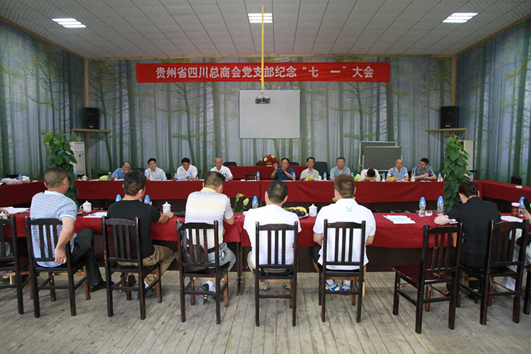 578c76ff53255.png 图片1.png