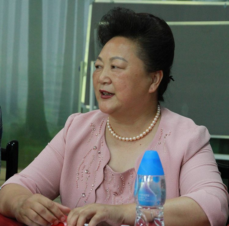 578c77a170216.png 图片1.png