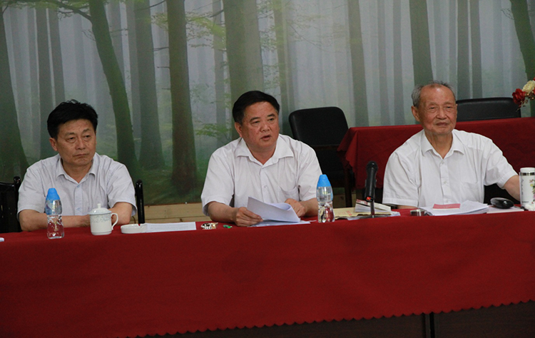 578c77cc1140a.png 图片1.png