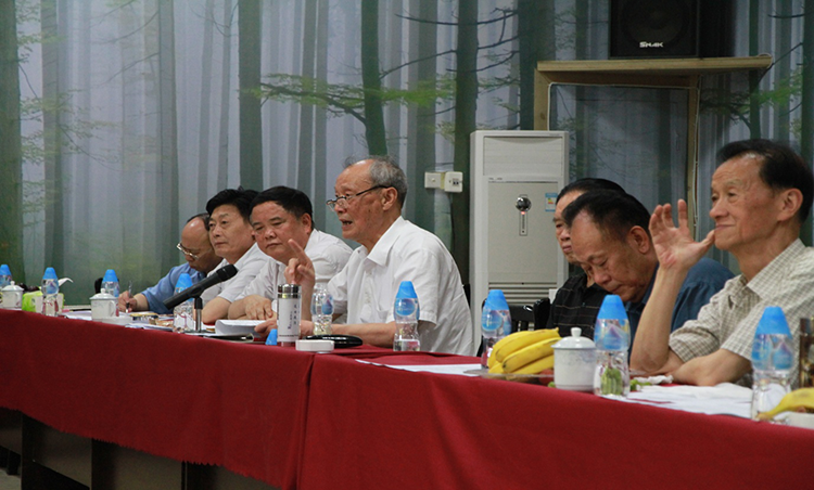 578c7824901d7.png 图片1.png