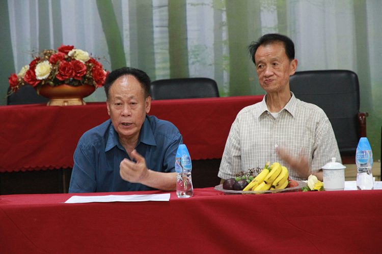 578c785017a63.png 图片1.png