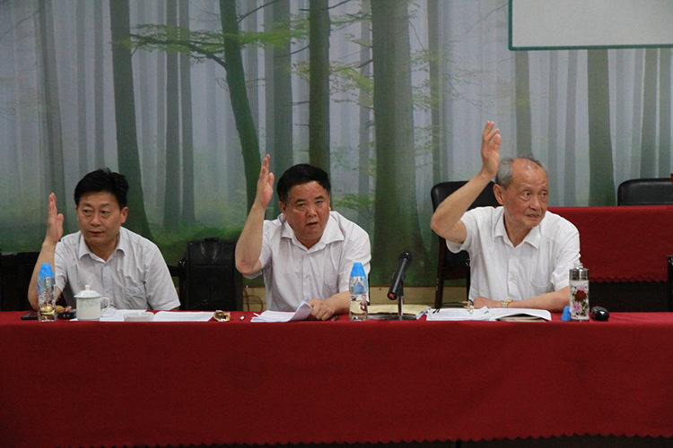 578c787e3a3a5.png 图片1.png