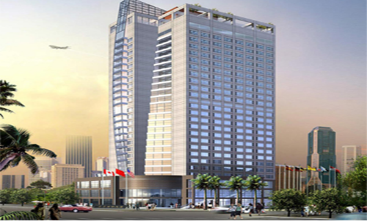 579f0da13778a.png 图片2.png