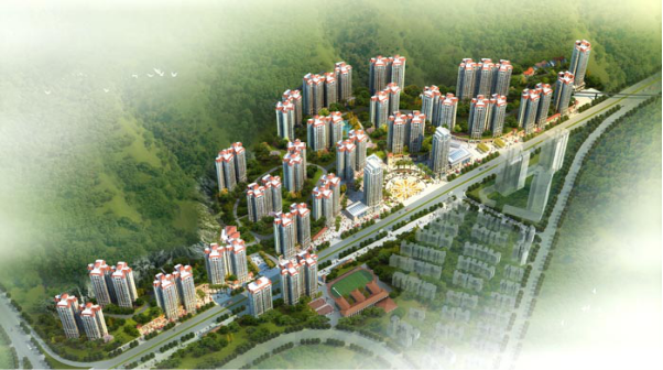 579f0dd7c20d4.png 579f0dd7c20d4.png