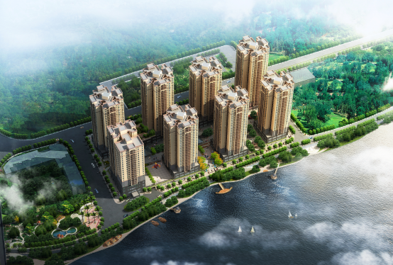 579f0e2887acd.png 579f0e2887acd.png