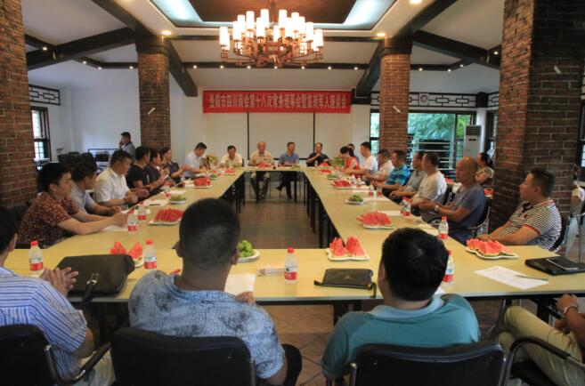 57be5dbb98a08.jpg 0.jpg