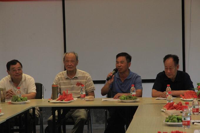 57be5fa292f43.jpg 1.jpg