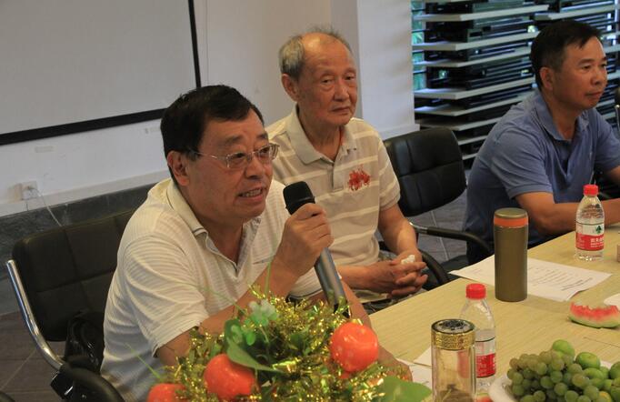 57be5fe0cb227.jpg 2.jpg