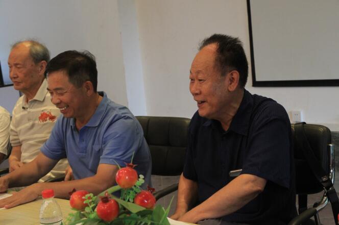 57be601017ce0.jpg 3.jpg