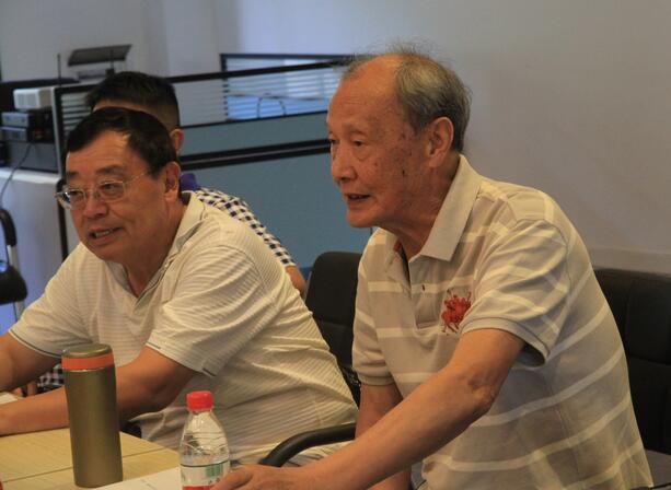 57be603241dcc.jpg 4.jpg