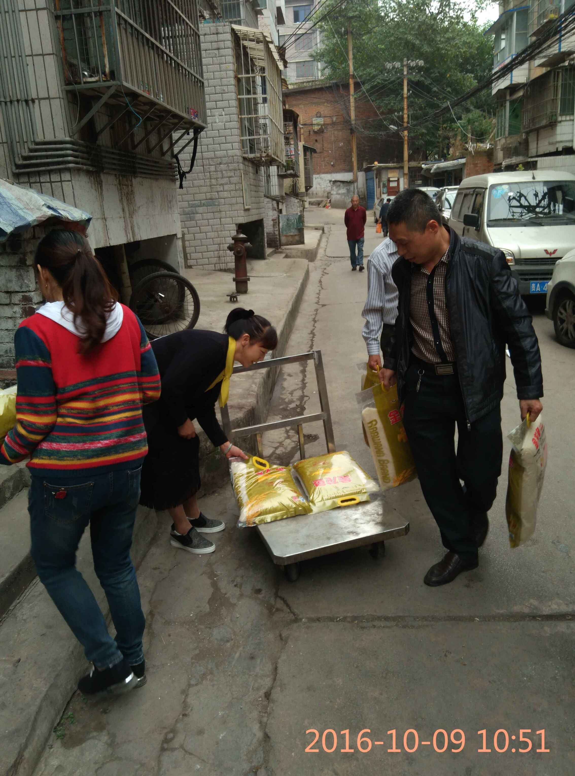 57fb0e795fd34.jpg 57fb0e795fd34.jpg