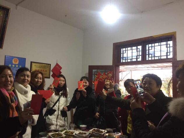 58bf738816179.jpg 58bf738816179.jpg