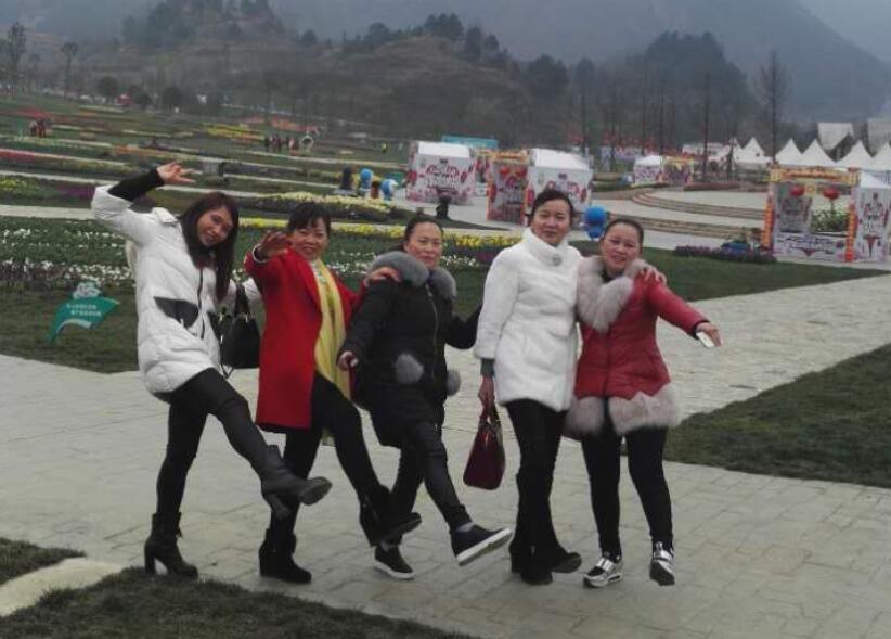 58bf73944d250.jpg 58bf73944d250.jpg