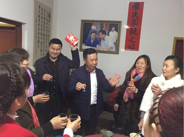 58bf739ee11f6.jpg 58bf739ee11f6.jpg