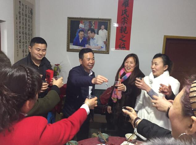 58bf73a916380.jpg 58bf73a916380.jpg