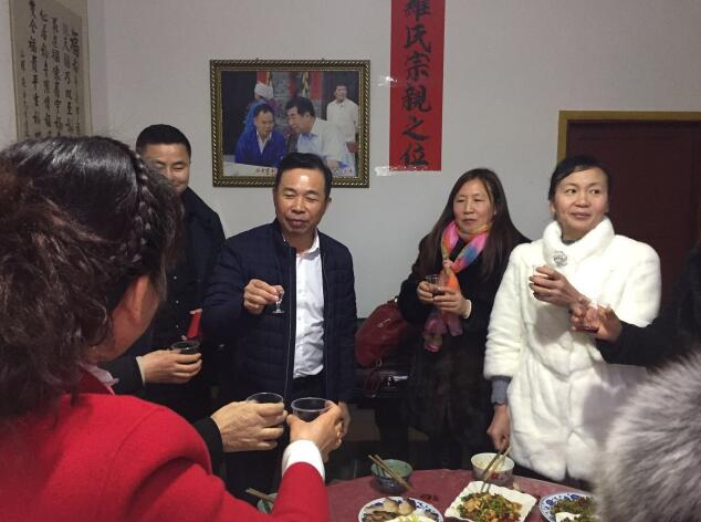 58bf73b37330a.jpg 58bf73b37330a.jpg