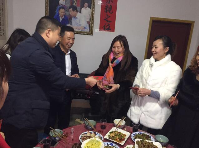 58bf73bd8490c.jpg 58bf73bd8490c.jpg