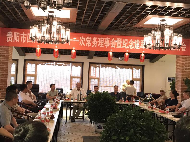 597eab354cc37.jpg 1.jpg