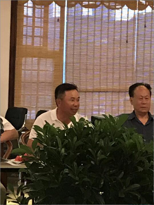 597eab3eb0dd2.jpg 2.jpg