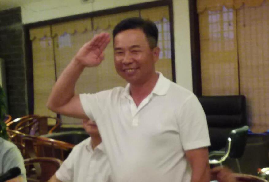 597eab4a1f64b.jpg 3.jpg