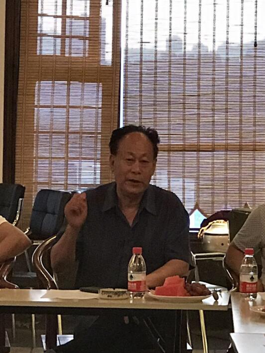 597eab5a9ae4f.jpg 4.jpg