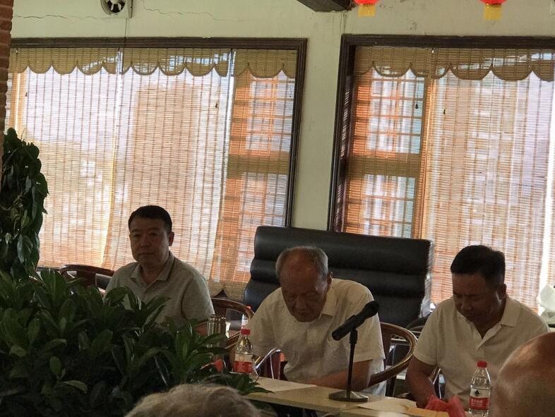 597eab6a7c000.jpg 5.jpg