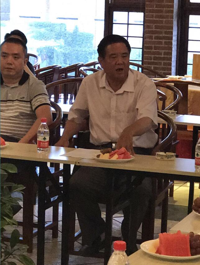 597eab74e6d37.jpg 6.jpg