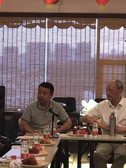 597eab806d4fd.jpg 7.jpg