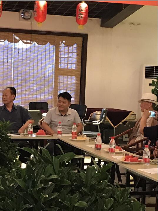 597eab8be910f.jpg 8.jpg