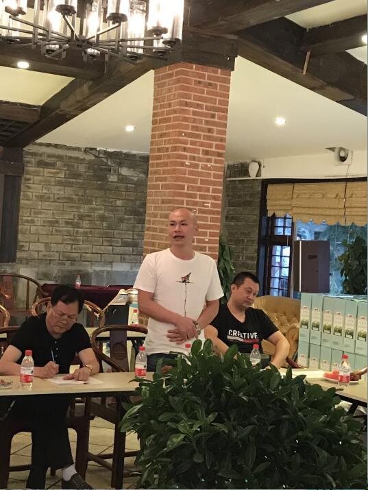 597eab989dae2.jpg 9.jpg