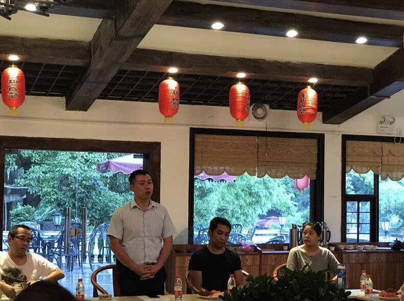 597eaba375743.jpg 10.jpg