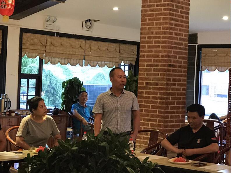 597eabaf2d0b7.jpg 11.jpg